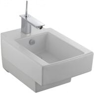  Jacob Delafon TERRACE EMA0002-00  (550380410)   , 