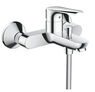  Hansgrohe Logis E 71403000   , , 