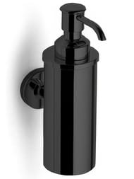 ������� Bertocci Cinquecento ���������, � ������������� �����, ������ ������� 110 0528 0800