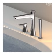 ��������� ��� ����� Daniel Diva DV691CR, ����