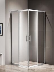 ������� ������ CEZARES MOMENTO (885-905�885-905�1950) A-2-90-C-Cr ������ �����/����