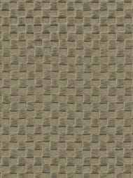 ���� ��������� �� ��������� Armani / Casa Refined Structures 1 (0,7�10,05) �������� 9241 GA2 (�����)))