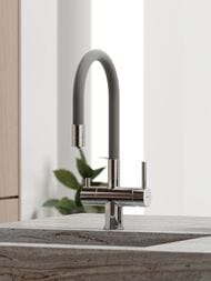  SANCOS Lucia SC4004CH   ,  ,   , 