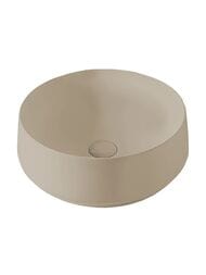 �������� ��������� Kerasan F10 430�430�160 ��� ��������� ��� ���������, ���� ������� 460481