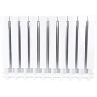  STOUT Alpha 500 10 , ,  ,  SRA-2310-050010