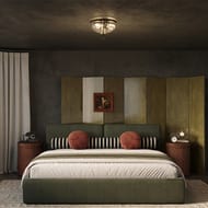 ���������� ���������� Maytoni Basfor (������) DIA100-CL-03-G, IP20, E14�34, ������