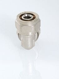 ������ �������� VALTEC d16�� VTm.351.N.001616