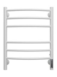  TERMINUS  6 (:450600) , Ral 9003  ,  , 