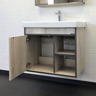 ����� COMFORTY ����-70 (550�610�450) ���������, � ���������, ��� �������� 00-00008929