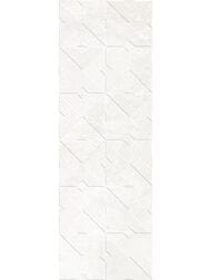 ������ ��������� Alma Ceramica Mars (200x600) ����� TWA11MAS024 (��.�)