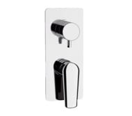 ��������� ��� ���� Remer Vanity V92, ����