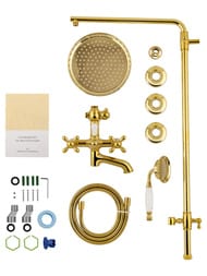������� ������� WONZON & WOGHAND RETRO, ��������� ������ WW-88739020-PG