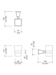     DEVON&DEVON TIME TM303CR /