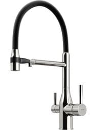  SANCOS Garda SC4009BN   ,  ,   . , .