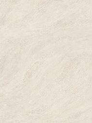 ���� ��������� �� ��������� Grandeco Sentiment (1,06�10,05) ��� ������, ������� A75602 (���.)