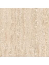 ������ ��������� AZORI Ascoli Beige (420�420) ������� (��.�.)