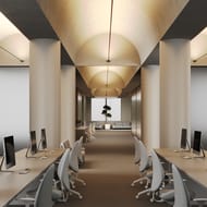 �������� ������� ��������� Maytoni Led Strip Teras 6�, ������, LM-B-6M
