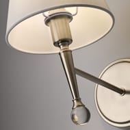 ��������� ���������� Freya Rosemary (�������) FR2190WL-01N, 220/240 V, IP20,������