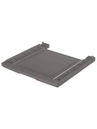 �������������� �������� HAIER CKS-1 (�������������� �������) CF067MZ02RU