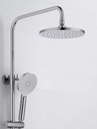 ������� ������� Aquatek ����� AQ2160CR ��� ����, �������������, ������� � ������ ���, ����: ����