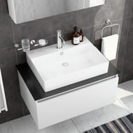 �������� VitrA M20 8314B003-0001 60 x 45 �� ����� ���������� ������