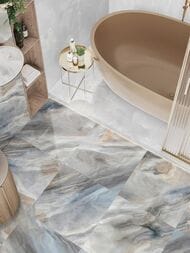 ��������������� ������ LCM ������ (600x600) 6060ILN18HG (��.�)