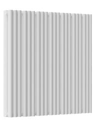 �������� �������� Empatiko Takt V S2 �������� 832�536�122 21 ��� ���.�����, 2430��, Mild White