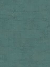 ���� ������������ LOYMINA Materials STC4 005/1 (1�10,05) ���������, ������� (���.)