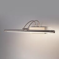 ��������� ��� ������ Elektrostandard Simple LED 10W 1011 IP20 ������, ������� ������