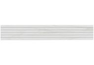 ������������ ������������ Estima Supreme Trail Gold SM02 (190�1200) �����, ������������ (��)