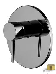 ��������� ��� ���� FIMA Carlo Frattini SPILLO UP ������������, ������������� ������ F3039X6OS