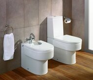 Roca HAPPENING ���� ������� �������� � ������������� �������� 342567000