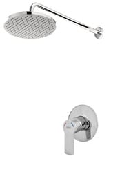 ������� ������� ESKO Set_3in1 ������������ ������������� ���������, ���������, ������� ���, ����