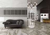   Colorker Invictus White Pulido (6001200)  221032 (..)