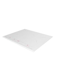 ������������ �������� ������ TEKA Total IZC 63630 MST WHITE (600�510) �����