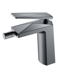 ��������� Boheme Venturo 376-SGM ��� ����, �� 1 ���������, �������������, ������ �����