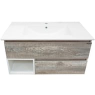 ����� COMFORTY �����-75� (755�520�465) ���������, � ���������, ��� ������� ������� 00-00013913