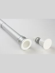   RIDDER d25  70-115   55110