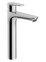 ��������� ��� �������� VitrA Flow Soft �������������, ������� �����, ���� A43010EXP