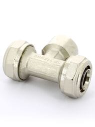 ������� Tiemme 32�1"��32 �/������� �����. 1600048(1609N320632)