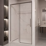 ������� ����� Vincea Stella 1200�2000 ������ ����������/������� ����� ���������, VDS-1ST120CLGM