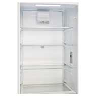   Korting KFS 17935 CFNF (5401770545) , Full NoFrost