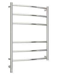 ������� ������ 3.0 ����������������� 800�600 ����.�����, ��� ����� 00-5800-8060