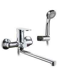 ��������� Ledeme �10 ���������, ��� ����� � ����, �������������, � ������� ������, ���� L2210