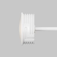 Led ������ Voltega Module LED (������ ���) 7195, 3000K, 7��, 110�, IP20, LED, �����