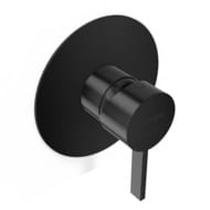 ��������� ��� ���� Remer Metrica MC30LCFP, ������ ������������� ����