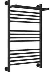    +  800500 (14 )  , .. 3/4"