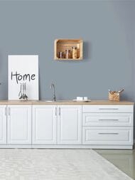 ���� ������������ Hygge 77 Colors C6 01 (1,00�10,05) ����� (���.)