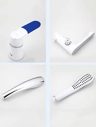 ��������� ��� ����� � ���������� �� ���� , FRAP ����� ����, F1134