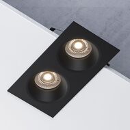 ������������ ���������� Elektrostandard Andi 15700/02 a071591, ������